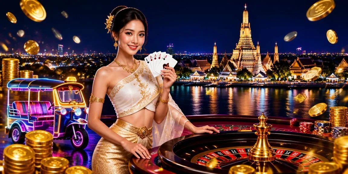 usun68 สมัครสมาชิก usun68 เริ่มต้นง่ายบนมือถือ