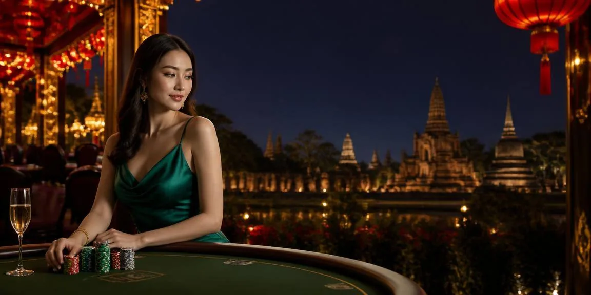 usun68 ไทย แอปคาสิโน